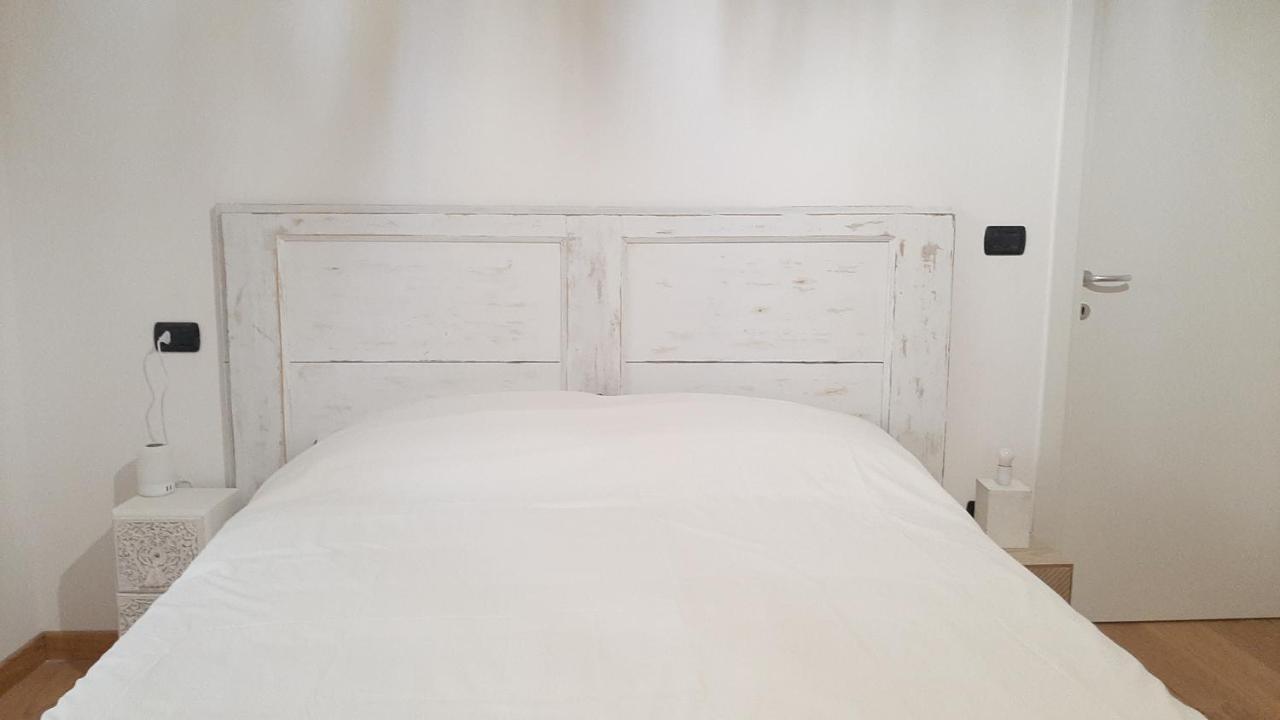 Apartament La Chicca In Centro - Centro Storico Ascoli Piceno Zewnętrze zdjęcie